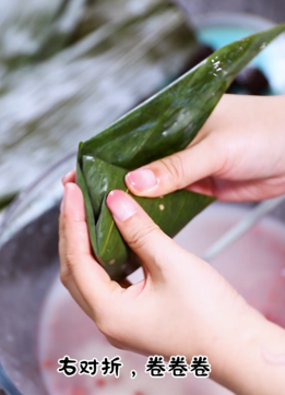 ���ӵ�������ȫͼ�� �����Լ��ڼҰ�����