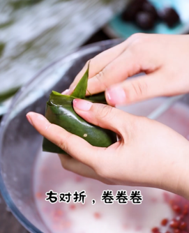 ���ӵ�������ȫͼ�� �����Լ��ڼҰ�����