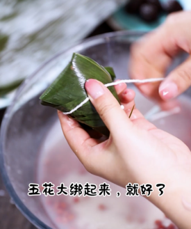 ���ӵ�������ȫͼ�� �����Լ��ڼҰ�����