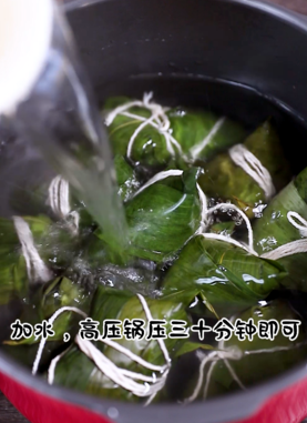 ���ӵ�������ȫͼ�� �����Լ��ڼҰ�����