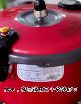 ���ӵ�������ȫͼ�� �����Լ��ڼҰ�����