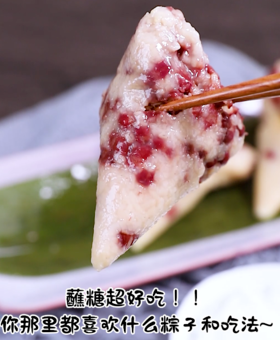 ���ӵ�������ȫͼ�� �����Լ��ڼҰ�����