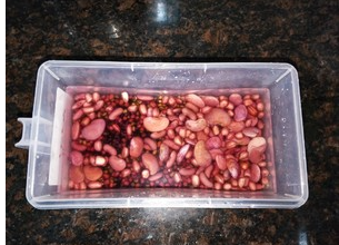 ���ӵ�������ȫͼ�� �����Լ��ڼҰ�����