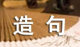 ����������� �����������ʼ�ī