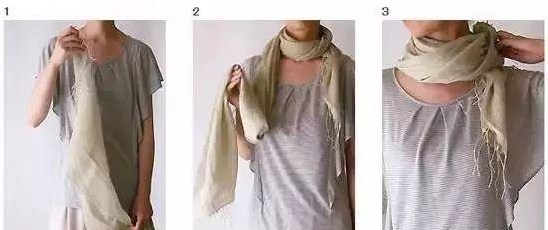 ����˿����20��ϵ��ͼ�� �����𵽻����㾦������