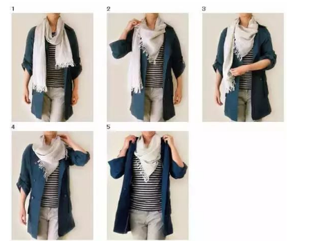 ����˿����20��ϵ��ͼ�� �����𵽻����㾦������