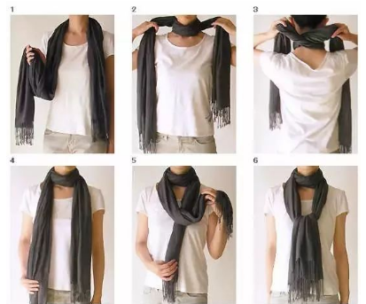 ����˿����20��ϵ��ͼ�� �����𵽻����㾦������