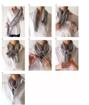 ����˿����20��ϵ��ͼ�� �����𵽻����㾦������