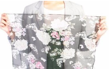 ����˿����20��ϵ��ͼ�� �����𵽻����㾦������