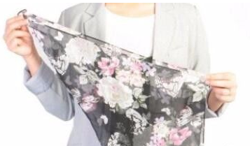 ����˿����20��ϵ��ͼ�� �����𵽻����㾦������