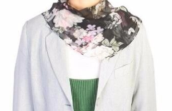 ����˿����20��ϵ��ͼ�� �����𵽻����㾦������