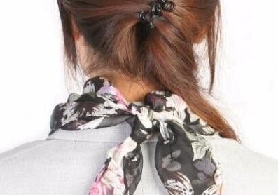 ����˿����20��ϵ��ͼ�� �����𵽻����㾦������