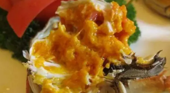 з����ʲô���� �������з����������