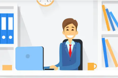 ����Ա�����������ƻ� �������������ƻ�����ƪ