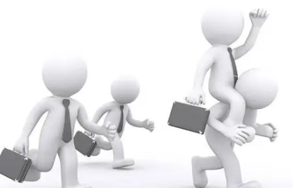 ����Ա�����������ƻ� �������������ƻ�����ƪ