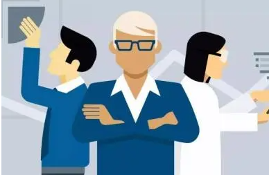 ����Ա�����������ƻ� �������������ƻ�����ƪ