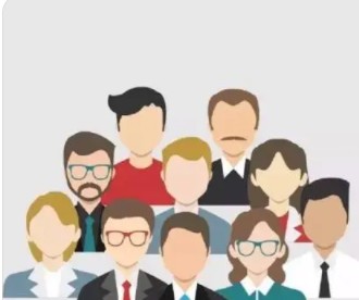 ����Ա�����������ƻ� �������������ƻ�����ƪ