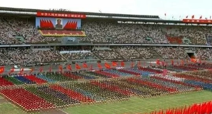 �̵�����ȫ�˻ῪĻʽ ��������ٱ���������