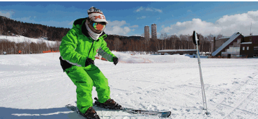 ���ֻ�ѩ�̳� �˶�ǰ��׼��