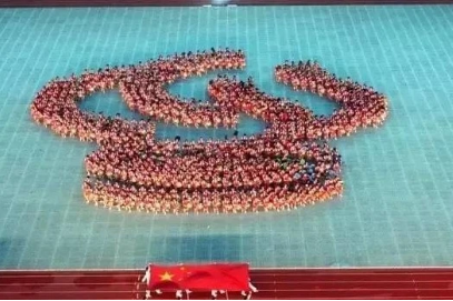 �̵�����ȫ�˻ῪĻʽ ��������ٱ���������