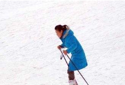 ���ֻ�ѩ�̳� �˶�ǰ��׼��