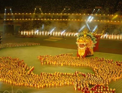 �̵�����ȫ�˻ῪĻʽ ��������ٱ���������