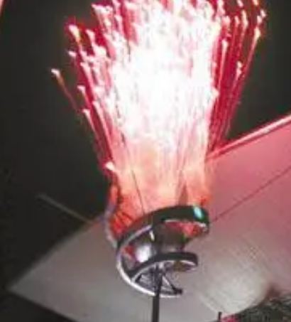 �̵�����ȫ�˻ῪĻʽ ��������ٱ���������