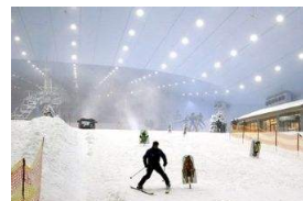 ���ֻ�ѩ�̳� �˶�ǰ��׼��