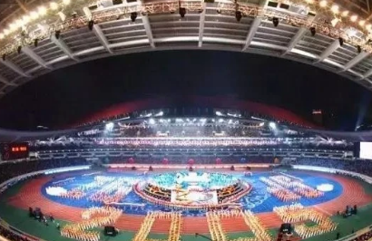 �̵�����ȫ�˻ῪĻʽ ��������ٱ���������