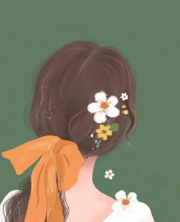 �ľ�����Ů��������ϲ�� Ϊʲô����ϲ���ľ���Ů��