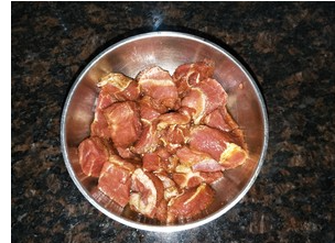 ���ӵ�������ȫͼ�� �����Լ��ڼҰ�����