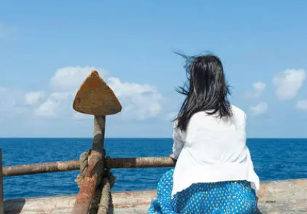 �ľ�����Ů��������ϲ�� Ϊʲô����ϲ���ľ���Ů��