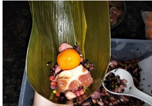 ���ӵ�������ȫͼ�� �����Լ��ڼҰ�����