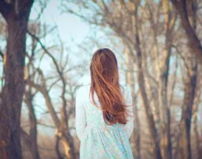 �ľ�����Ů��������ϲ�� Ϊʲô����ϲ���ľ���Ů��