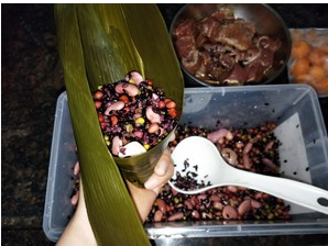 ���ӵ�������ȫͼ�� �����Լ��ڼҰ�����