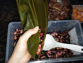 ���ӵ�������ȫͼ�� �����Լ��ڼҰ�����