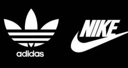 nike道歉事件 耐克阿迪新疆棉花事件道歉了吗