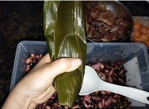 ���ӵ�������ȫͼ�� �����Լ��ڼҰ�����