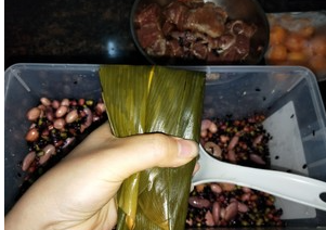 ���ӵ�������ȫͼ�� �����Լ��ڼҰ�����