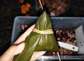 ���ӵ�������ȫͼ�� �����Լ��ڼҰ�����