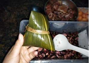 ���ӵ�������ȫͼ�� �����Լ��ڼҰ�����