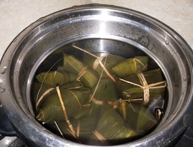 ���ӵ�������ȫͼ�� �����Լ��ڼҰ�����