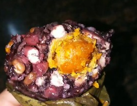 ���ӵ�������ȫͼ�� �����Լ��ڼҰ�����