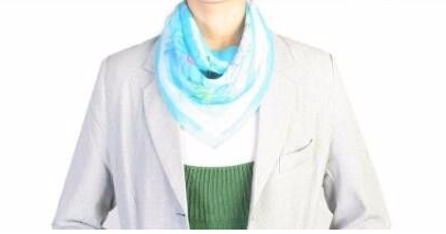 ����˿����20��ϵ��ͼ�� �����𵽻����㾦������