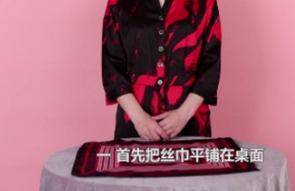 ����˿����20��ϵ��ͼ�� �����𵽻����㾦������