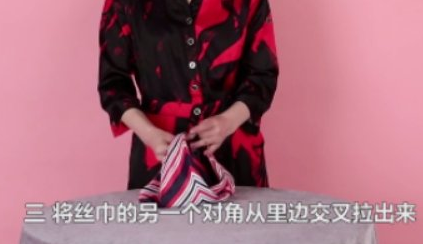 ����˿����20��ϵ��ͼ�� �����𵽻����㾦������