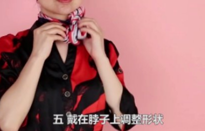 ����˿����20��ϵ��ͼ�� �����𵽻����㾦������