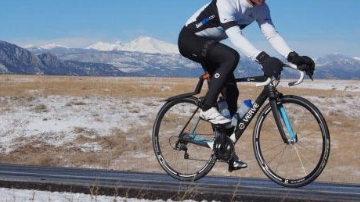 ��������г�ʱ���ʡ�� ���º���������г�ʱ