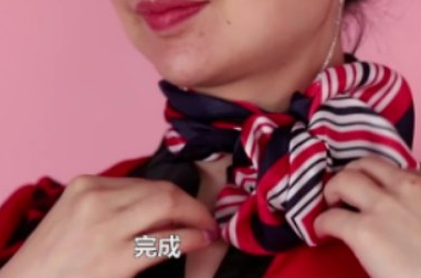 ����˿����20��ϵ��ͼ�� �����𵽻����㾦������