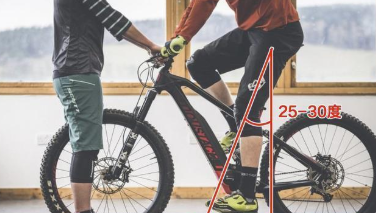 ��������г�ʱ���ʡ�� ���º���������г�ʱ